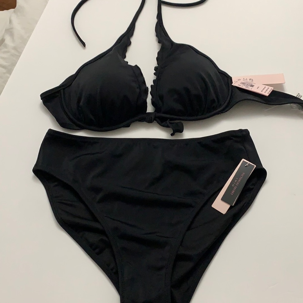 VS Bikini NWT